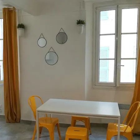 2 Pieces Renove Vieil 5 Minutes Plage *