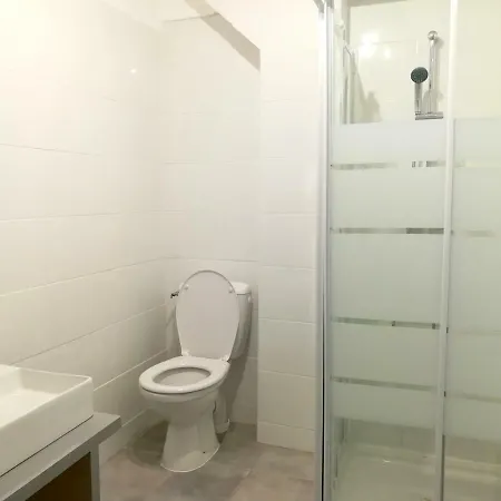 2 Pieces Renove Vieil 5 Minutes Plage *