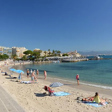 2 Pieces Renove Vieil 5 Minutes Plage *