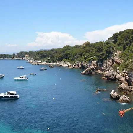 2 Pieces Renove Vieil 5 Minutes Plage *