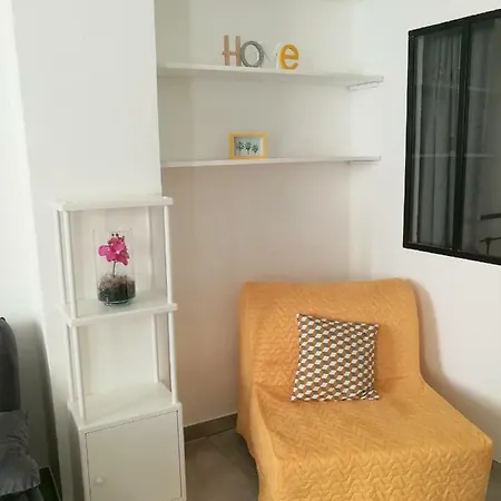 2 Pieces Renove Vieil 5 Minutes Plage *